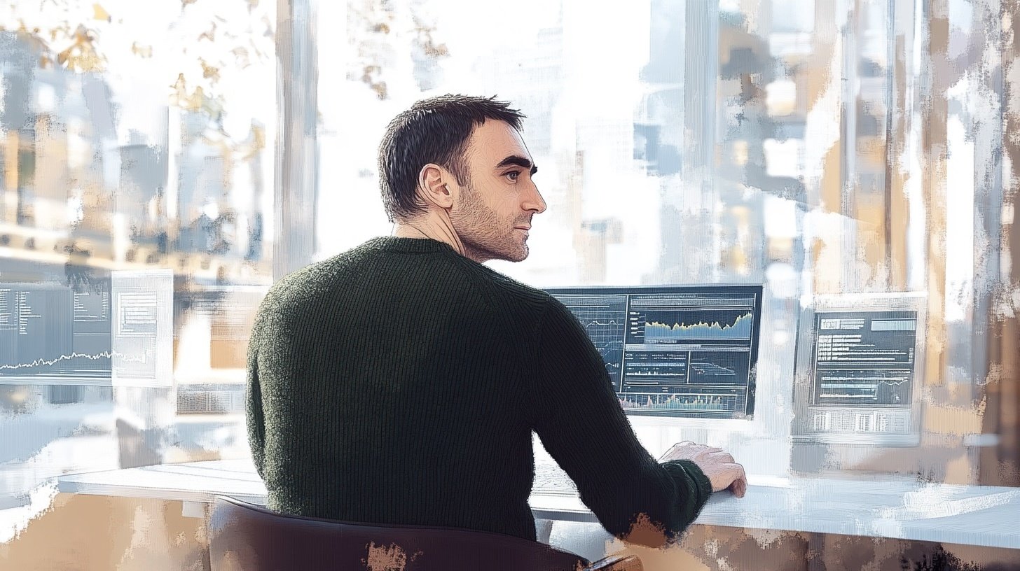 Как система выплат в Х стала испытанием для Никиты Биера